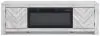 Ashley Furniture W3788W1 Ashley Furniture W3788W1 Cayboni - 71