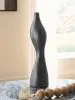 Ashley Furniture A2000835 Judsen - Vase - 18