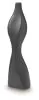 Ashley Furniture A2000836 Ashley Furniture A2000836 Judsen - Vase - 21.25