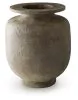 Ashley Furniture A2000907 Jedwick - Vase - 15