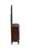 New Classic B532-060 Constantine - Mirror - Cherry