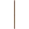 Riverside Furniture 83761 Elsie - Mirror - Dark Brown