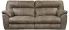Jackson Furniture Industries 62651-1429/49 Hollins - 88