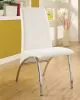 Furniture of America CM8372WH-T-TABLE Glenview - Dining Table - White