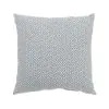 Furniture of America PL6037BL-S-2PK Ricki - Pillow 18