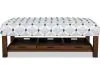 Craftmaster Furniture 034500 Ottoman
