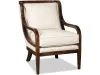 Craftmaster Furniture 067410 Chair