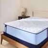Tempur Sealy 53199040 Tempur Sealy 53199040 Posturepedic Plus - Paterson II Tight Top Medium Mattress - Full