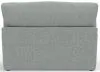 Jackson Furniture Industries 226501-1475/43-1476/43 Jackson Furniture Industries 226501-1475/43-1476/43 Brett - Chair 1/2 - Lotus