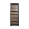 Liberty Furniture 532-HO3084 Liberty Furniture 532-HO3084 Meritage - 84