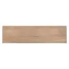 Liberty Furniture 928-BR47 Haven Hills - Bed Bench - Camel Beige