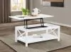 Coaster Fine Furniture 722088 Skyview - 44