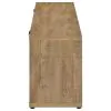 Coaster Fine Furniture 722852 Fuller - 60