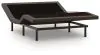 Nectar M1X1272 Nectar M1X1272 Comfort Premier Adj Base - Twin XL Adjustable Base - Black