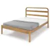 ACME BD05010F Shamia - Full Bed - Natural