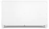 Ashley Furniture B680-31 Fortman - Dresser - White
