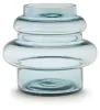 Ashley Furniture A2000799 Vallmen - 7