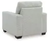 Ashley Furniture PC3200520 Ashley Furniture PC3200520 Greenbriar - Chair - Smoke