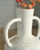 Ashley Furniture A2000832 Ashley Furniture A2000832 Dallinworth - Vase - 15.75
