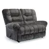 Best Home Furnishings L720 Seger