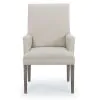 Best Home Furnishings 9820 Nonte