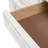Liberty Furniture 244-CB5692 Magnolia Manor - Buffet - Antique White