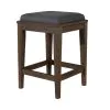 Liberty Furniture 473-OT-4PCS Sonoma Road - 4 Piece Dining Room Set - Weathered Beaten Bark