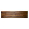 Liberty Furniture 2077-AC7432 Liberty Furniture 2077-AC7432 Marisol - 4 Door Accent TV Stand - Light Brown