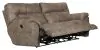 Jackson Furniture Industries 62651-1429/49 Hollins - 88