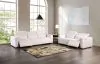 Furniture of America FM62002WH-LV-PM-PK Treharris - Power Loveseat