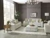 Furniture of America SM5120-LV Cochrane - Loveseat