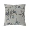 Furniture of America PL6031BL-L-2PK Anika - Pillow 22