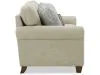 Craftmaster Furniture 717450-68BD Sleeper Sofa