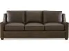 Craftmaster Furniture L702950BD Sofa