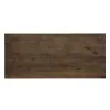 New Classic 40-D3434-RT Kody - Rectangle Dining Table - Dark Walnut