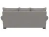 Jackson Furniture Industries 215203-1866/28-2638/45 Alden - Sofa - Stone