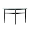 Liberty Furniture 644-OT1032 Liberty Furniture 644-OT1032 Capri - Sofa Table - Espresso