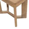 Liberty Furniture 536-OT1021 Liberty Furniture 536-OT1021 Ballentine - Chairside Table - Weathered Bronze