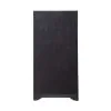 Liberty Furniture 532-HO3060 Liberty Furniture 532-HO3060 Meritage - 60