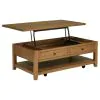 Coaster Fine Furniture 710545 Payne - 48
