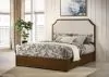 Coaster Fine Furniture 205301Q Garland - 58