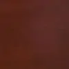 Ashley Furniture B376-46 Alisdair - Chest - Reddish Brown