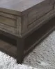 Ashley Furniture T444-9 Johurst - LIFT TOP COCKTAIL TABLE - Grayish Brown