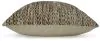 Ashley Furniture A1001069 Jayner - Pillow (Set of 4) - Multi
