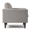 Best Home Furnishings C10 Trafton