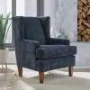 Best Home Furnishings 2130 Sterling