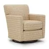 Best Home Furnishings 2817 Caroly