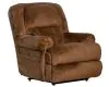 Jackson Furniture Industries 4847-1904/19 Jackson Furniture Industries 4847-1904/19 Burns - Power Lift Full Lay Flat With 