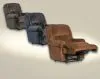 Jackson Furniture Industries 4847-1904/33 Jackson Furniture Industries 4847-1904/33 Burns - Power Lift Full Lay Flat With 