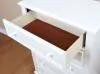 Furniture of America CM7155WH-C Olivia - Chest - White